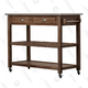 Illustration for article titled Remodel Your Home With Wayfairs Sales of the Day